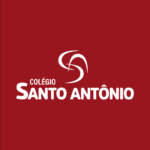 COLEGIO-SANTO-ANTONIO