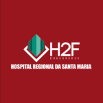 H2F-HRSM