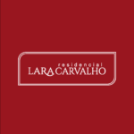 LARA-CARVALHO